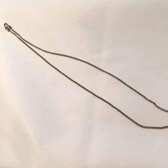 Stunning πβ€οΈ Vintage Cicada Beetle Rose Watch Pendant Teentime πβ€οΈ - Picture 7 of 8